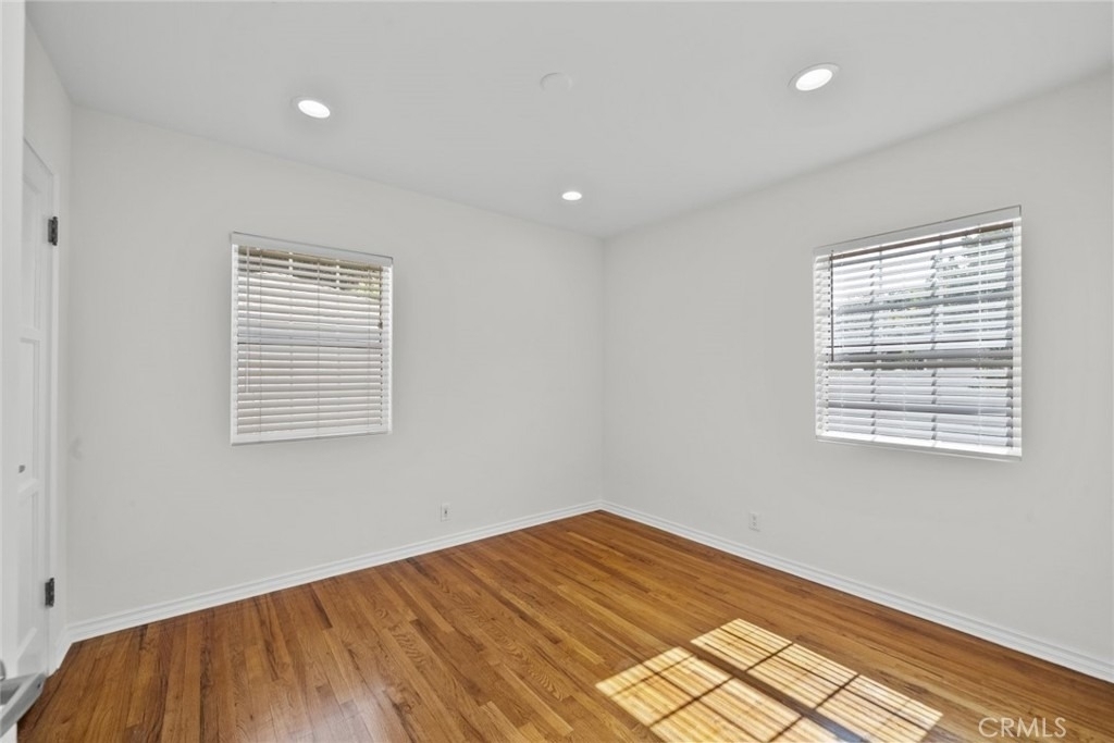 8440 Oakdale Avenue - Photo 24