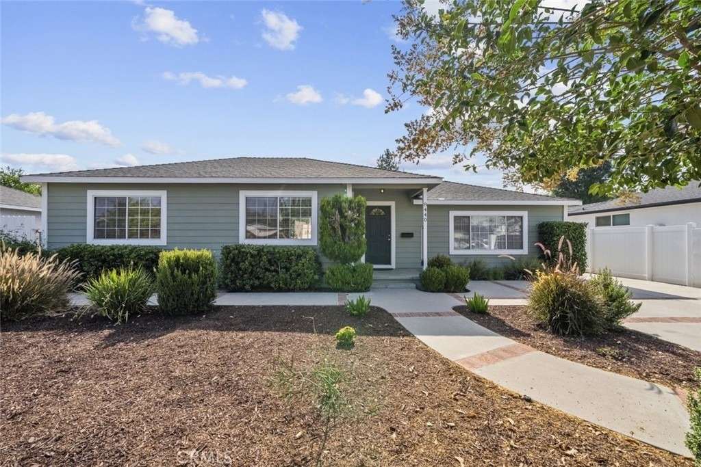 8440 Oakdale Avenue - Photo 0
