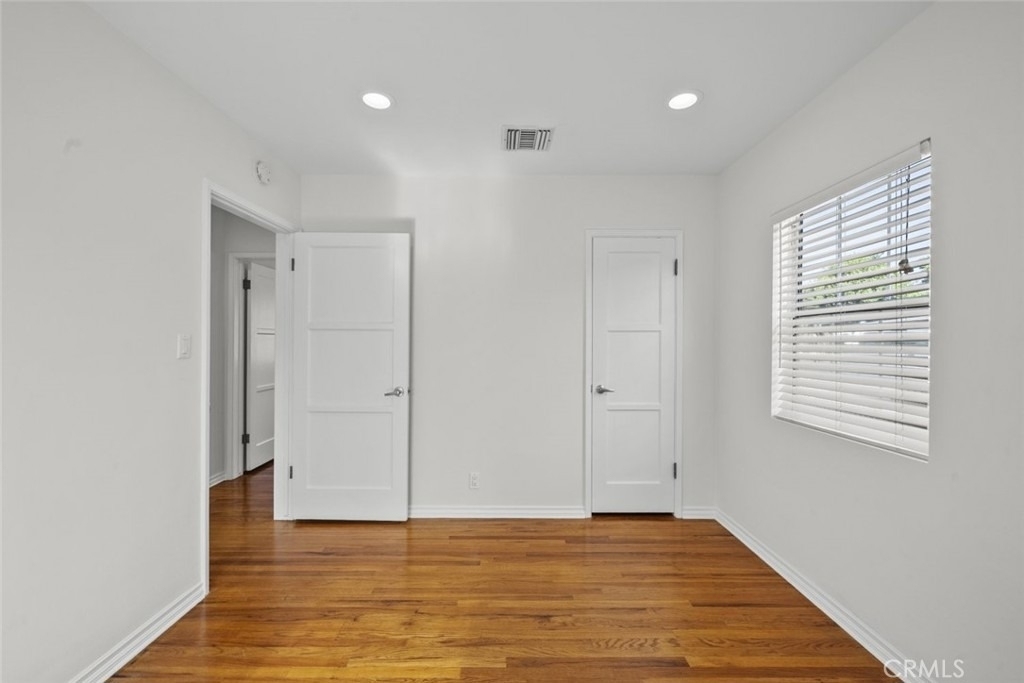8440 Oakdale Avenue - Photo 25