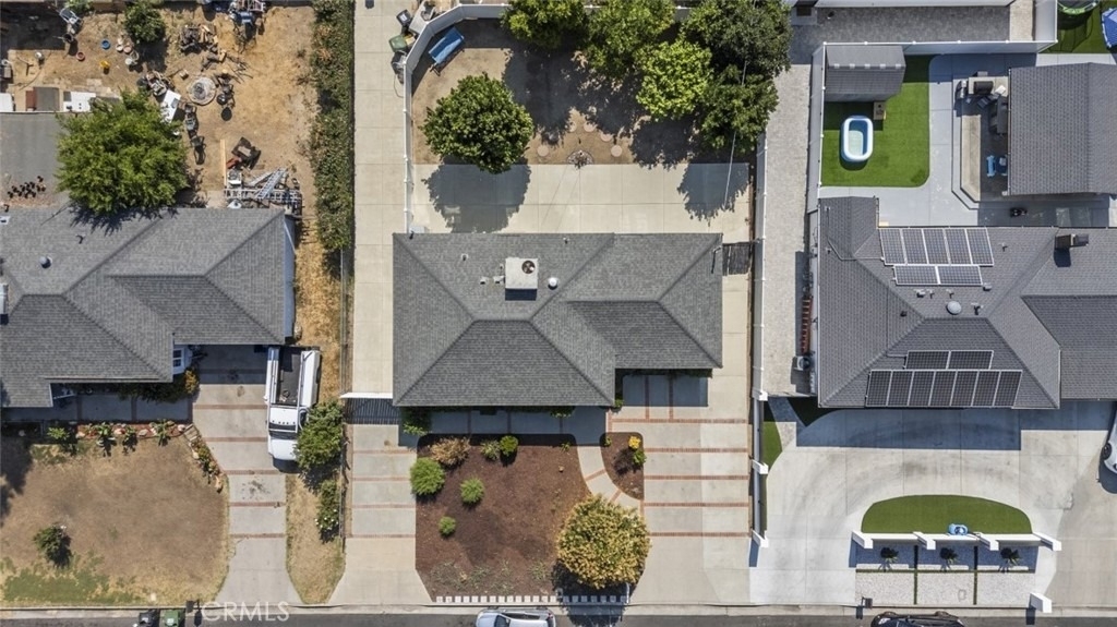 8440 Oakdale Avenue - Photo 3