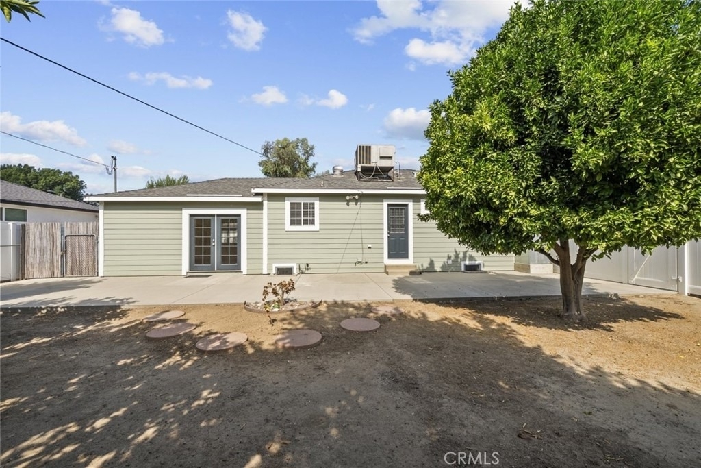 8440 Oakdale Avenue - Photo 17