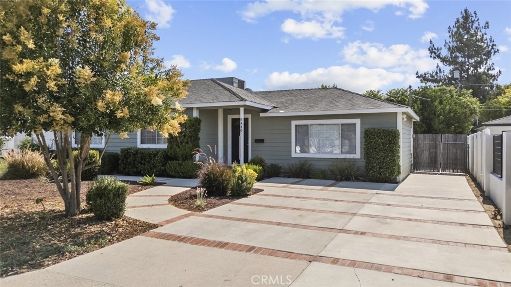 8440 Oakdale Avenue - Photo 1
