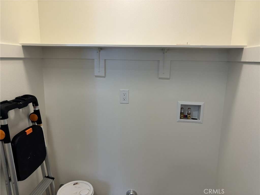 150 W 116th Street - Photo 6