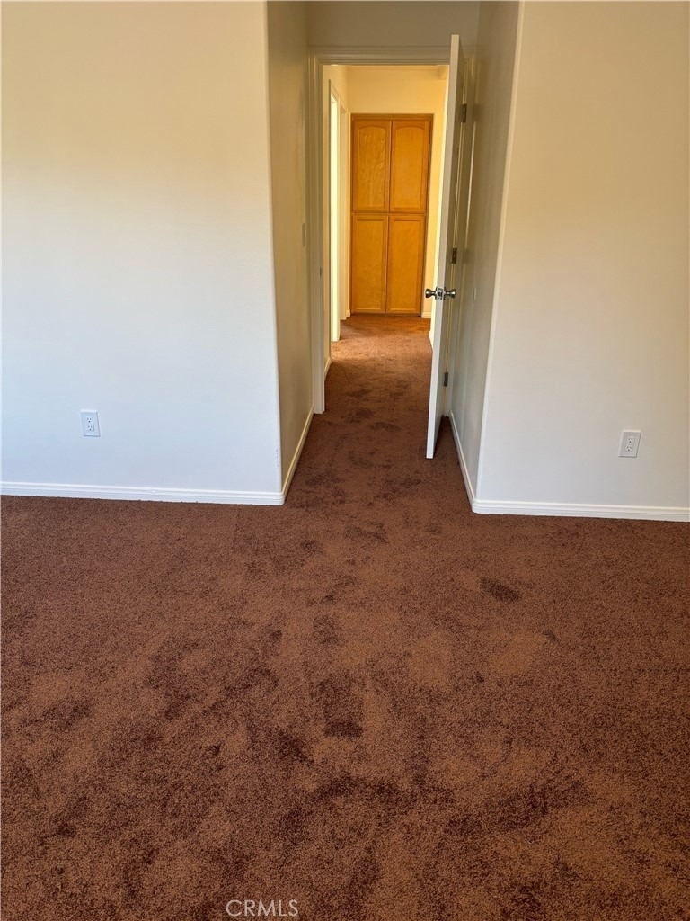150 W 116th Street - Photo 10