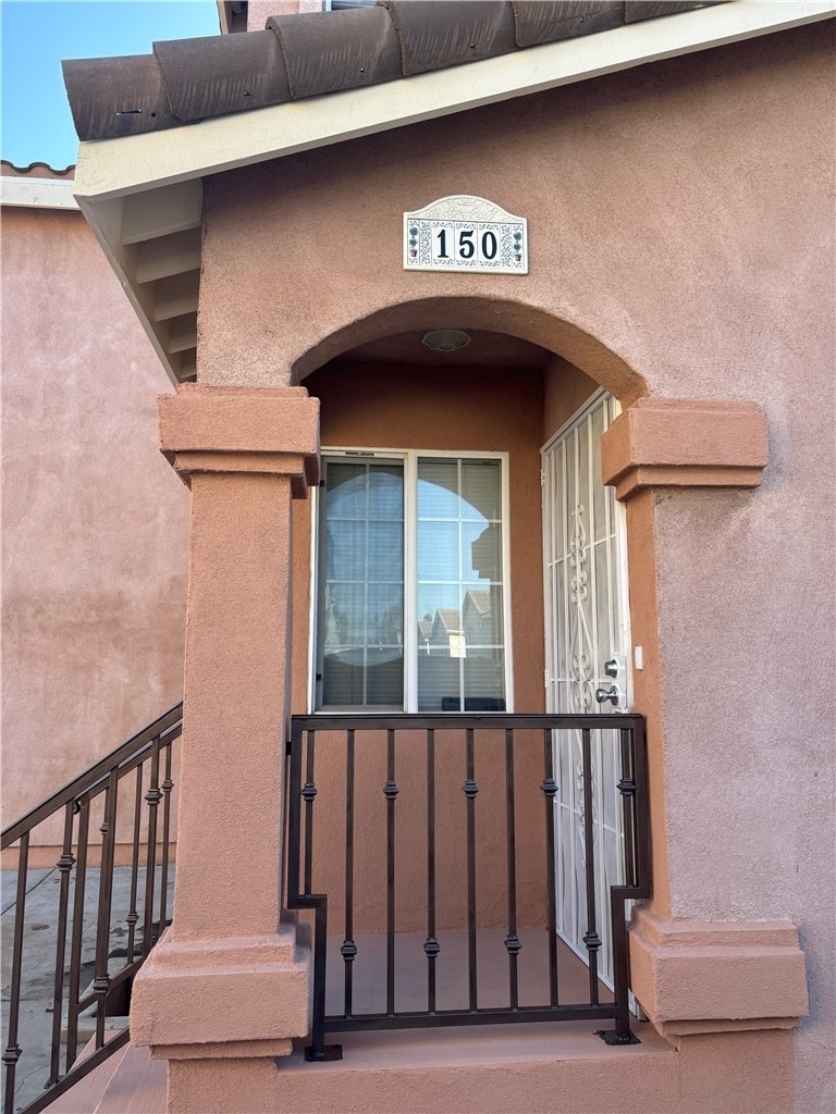 150 W 116th Street - Photo 0