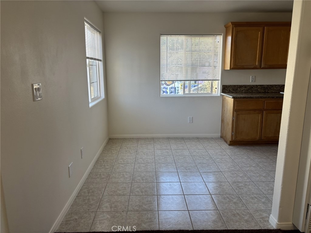 150 W 116th Street - Photo 5