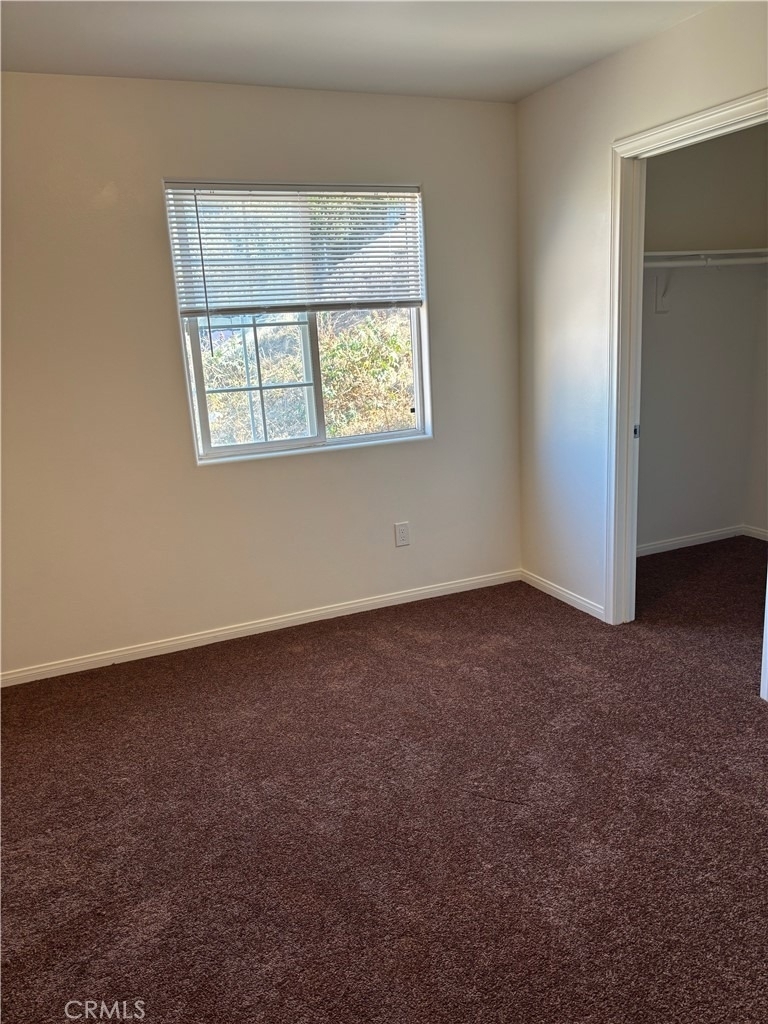 150 W 116th Street - Photo 7