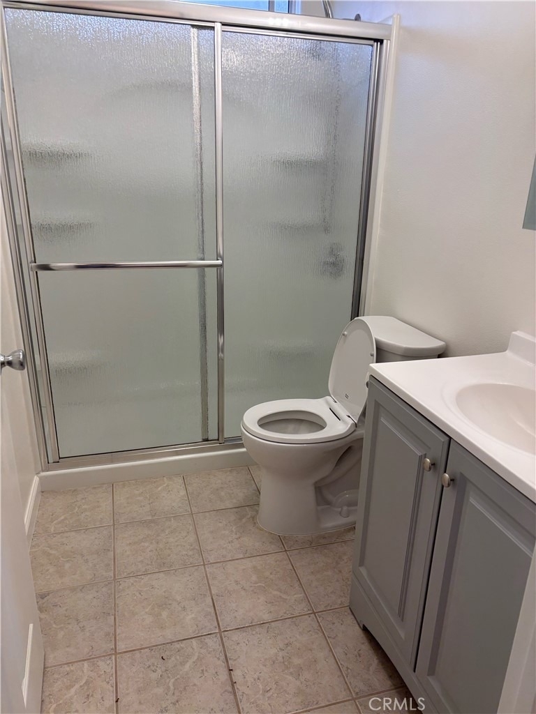 150 W 116th Street - Photo 4