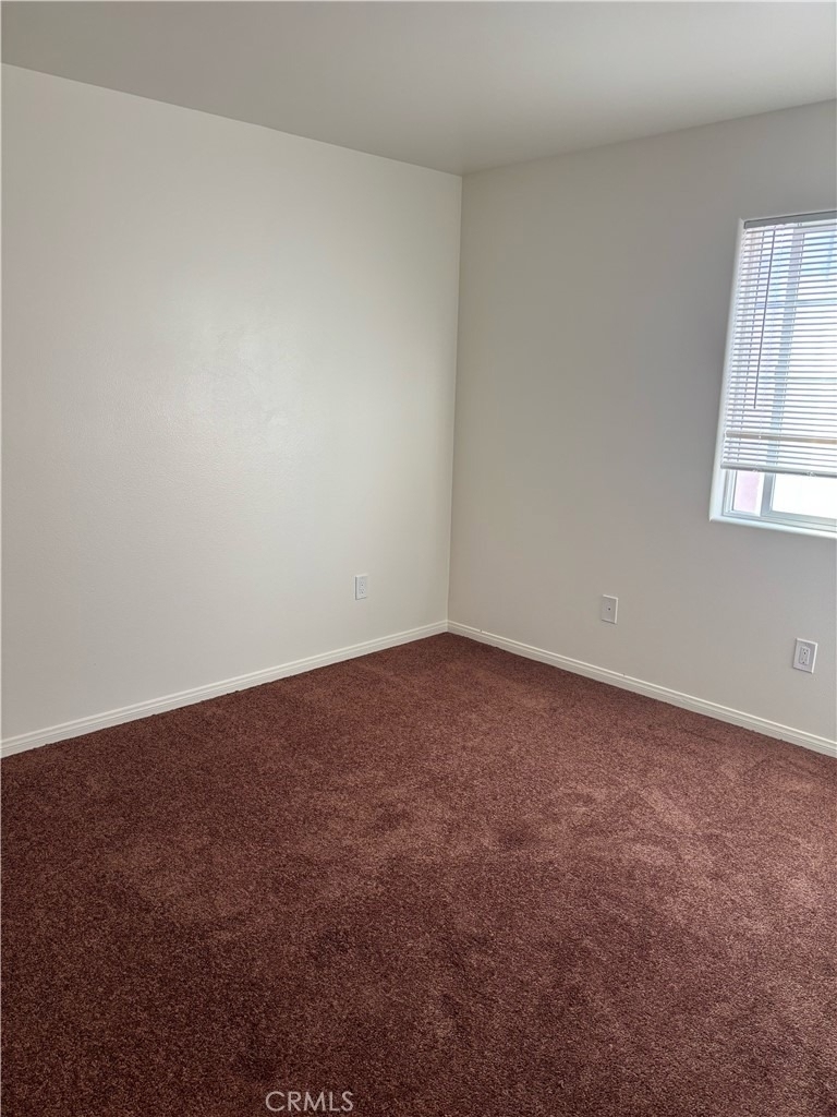 150 W 116th Street - Photo 9