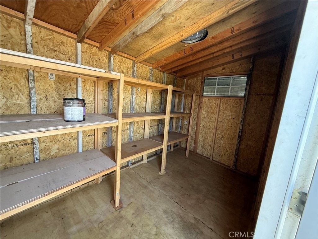 2700 Native - Photo 5