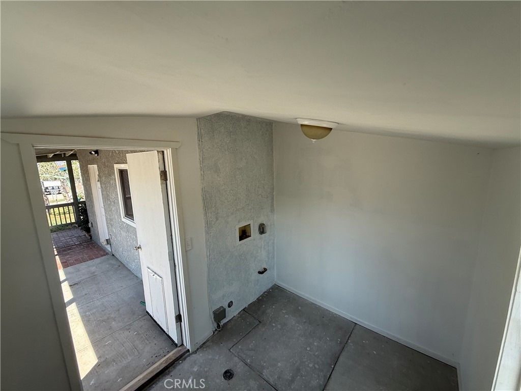 2700 Native - Photo 9