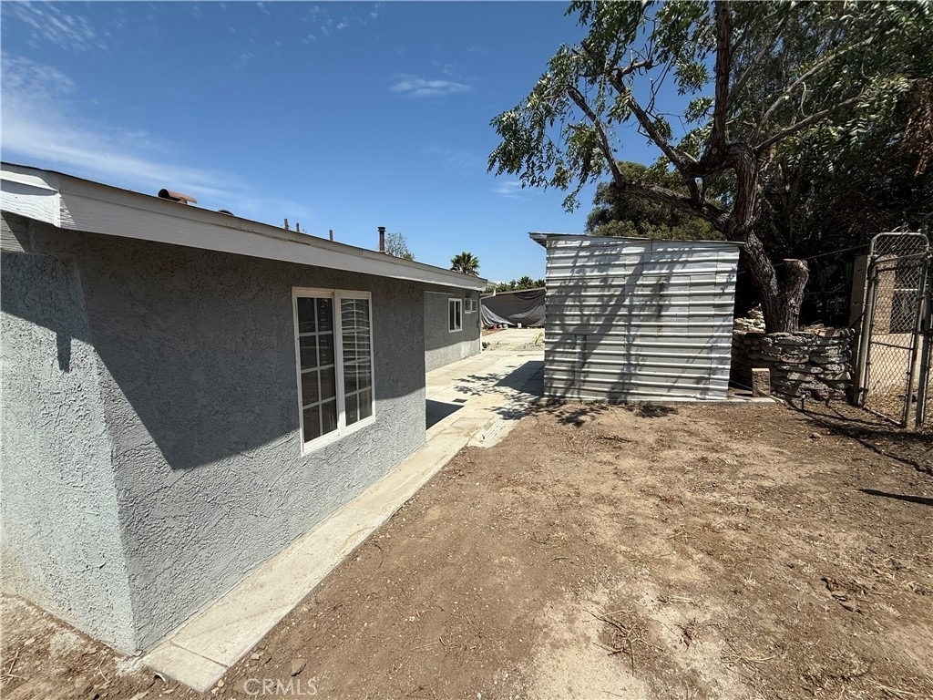 2700 Native - Photo 8
