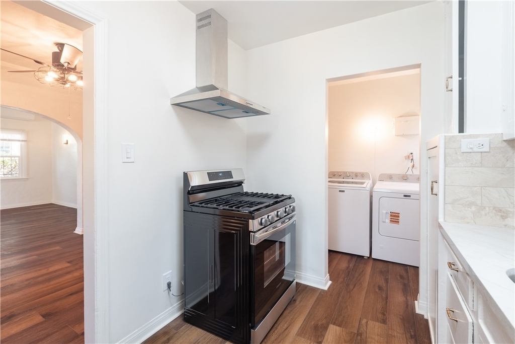 8930 S Hobart Blvd - Photo 9
