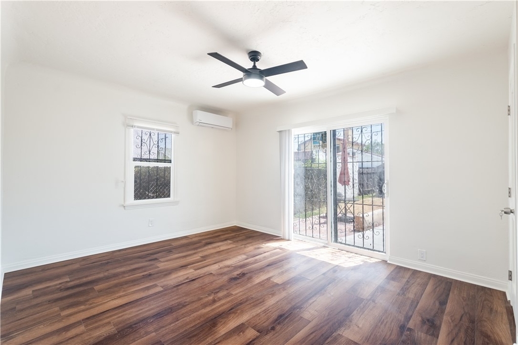 8930 S Hobart Blvd - Photo 17