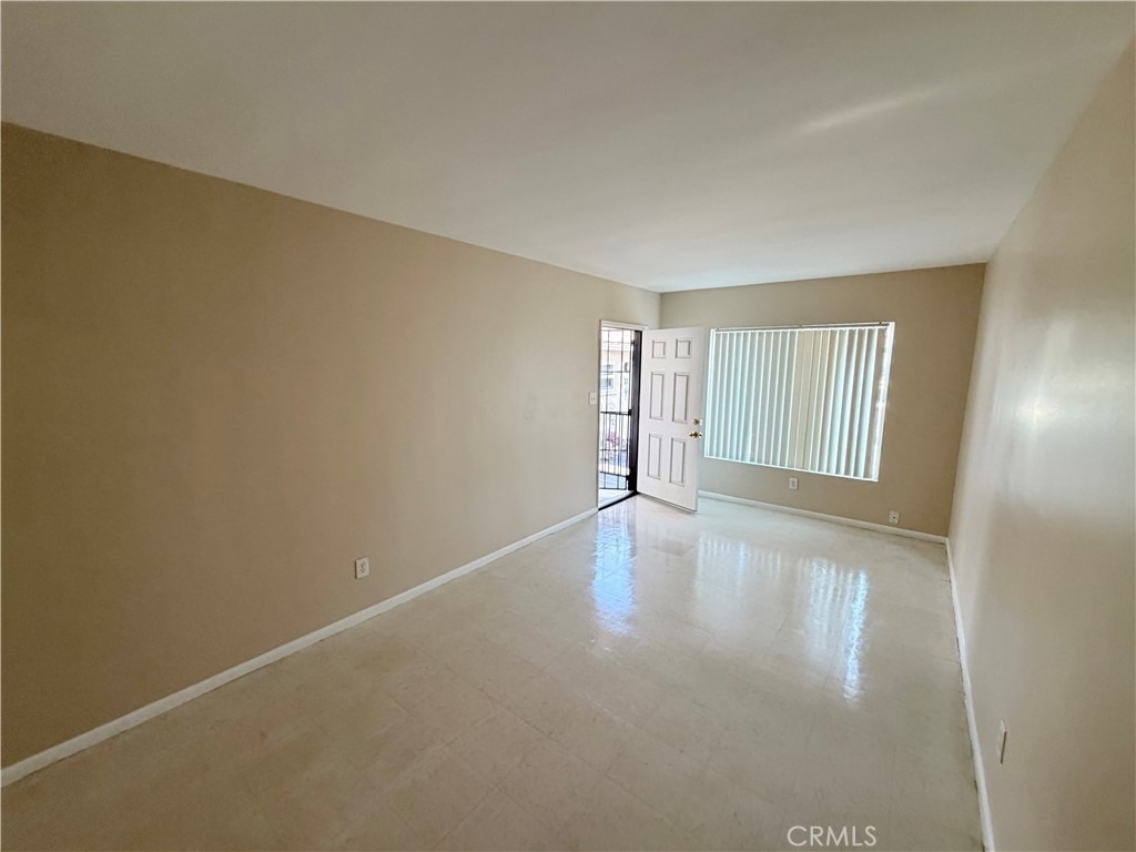936 W Foothill Boulevard - Photo 6