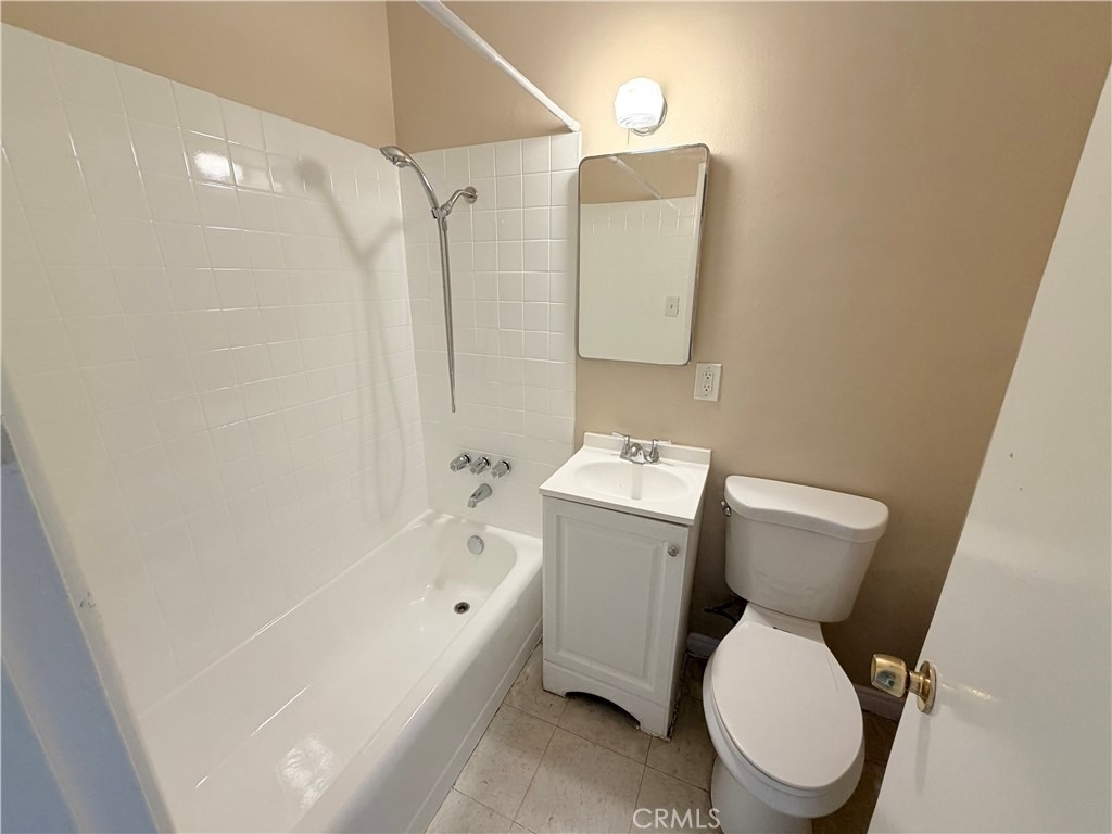 936 W Foothill Boulevard - Photo 1