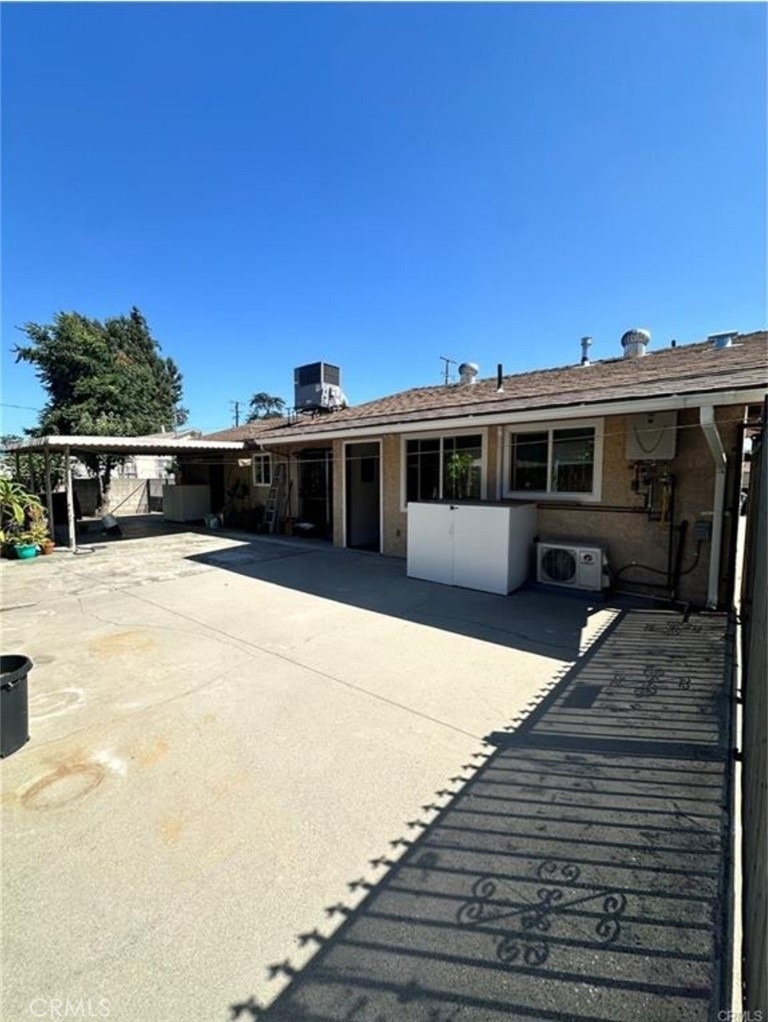 11713 Killian - Photo 2