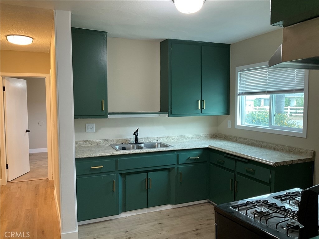 144 Baseline Road - Photo 0