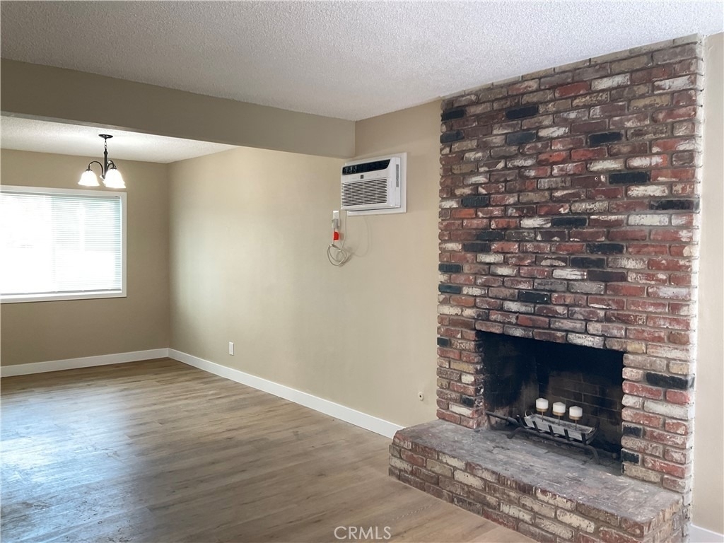 144 Baseline Road - Photo 3