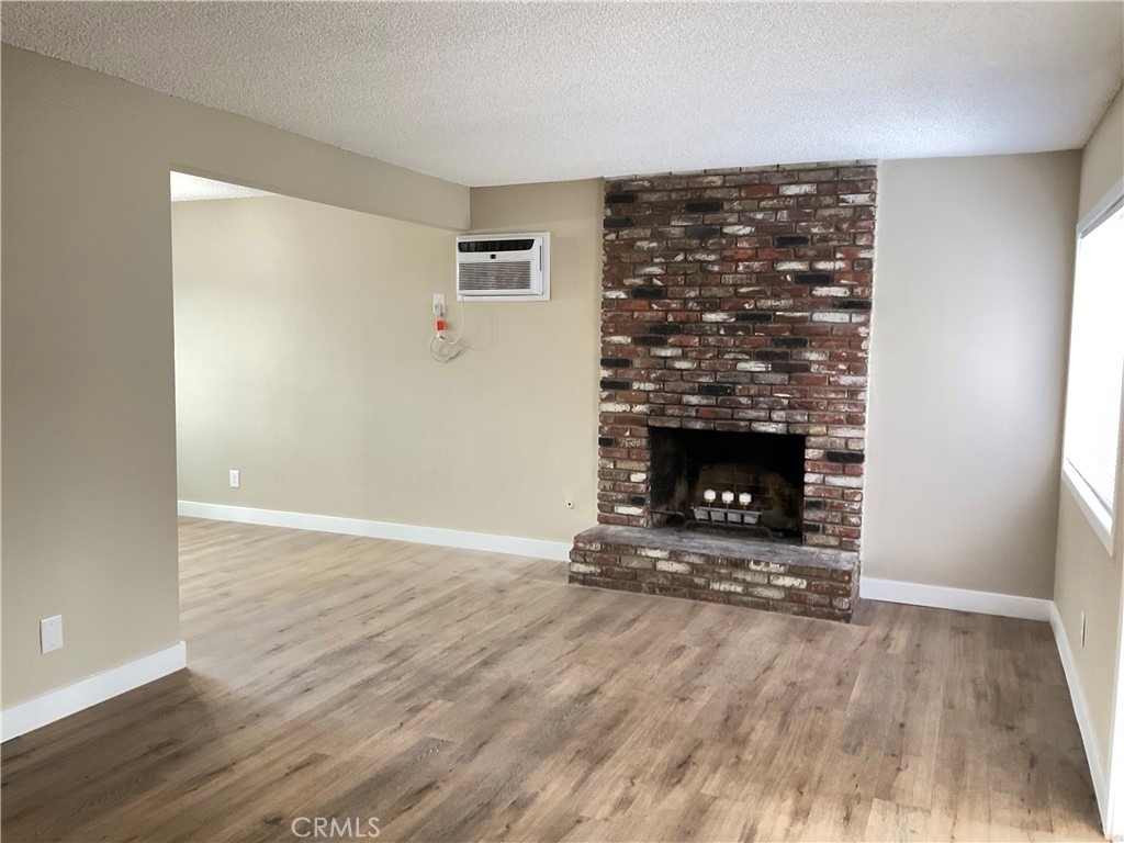 144 Baseline Road - Photo 4