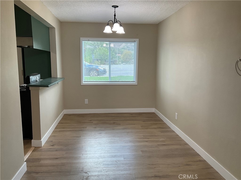 144 Baseline Road - Photo 5