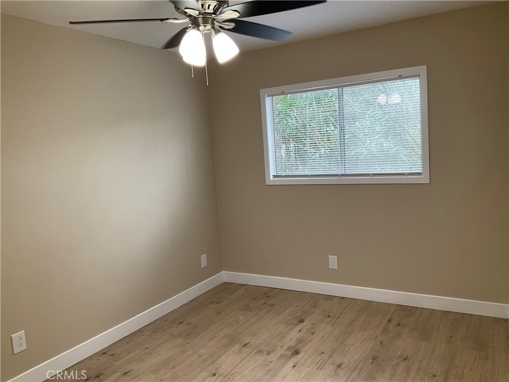 144 Baseline Road - Photo 8