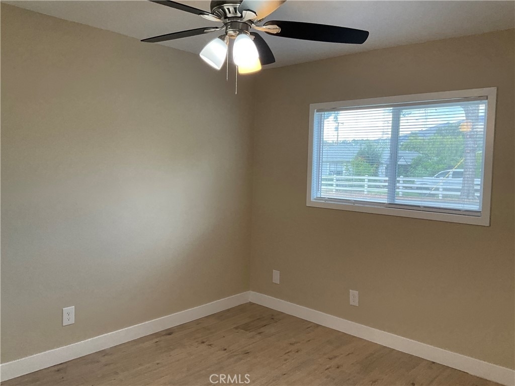 144 Baseline Road - Photo 6
