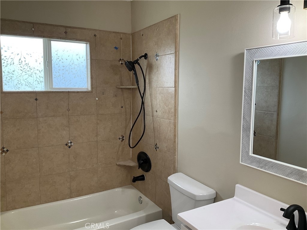 144 Baseline Road - Photo 9