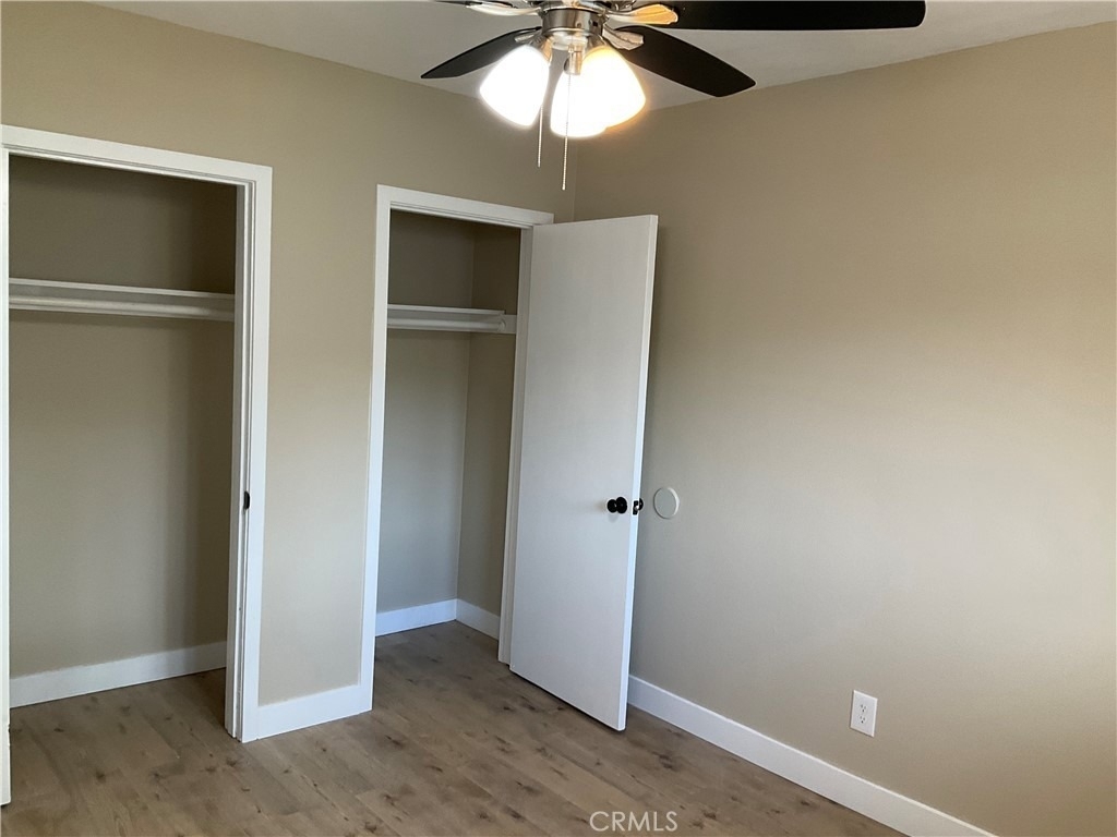 144 Baseline Road - Photo 7