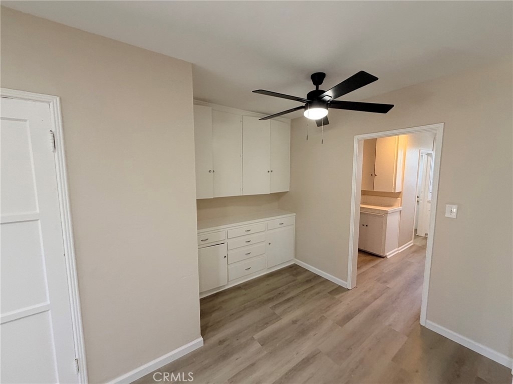 901 N San Gabriel Avenue - Photo 8