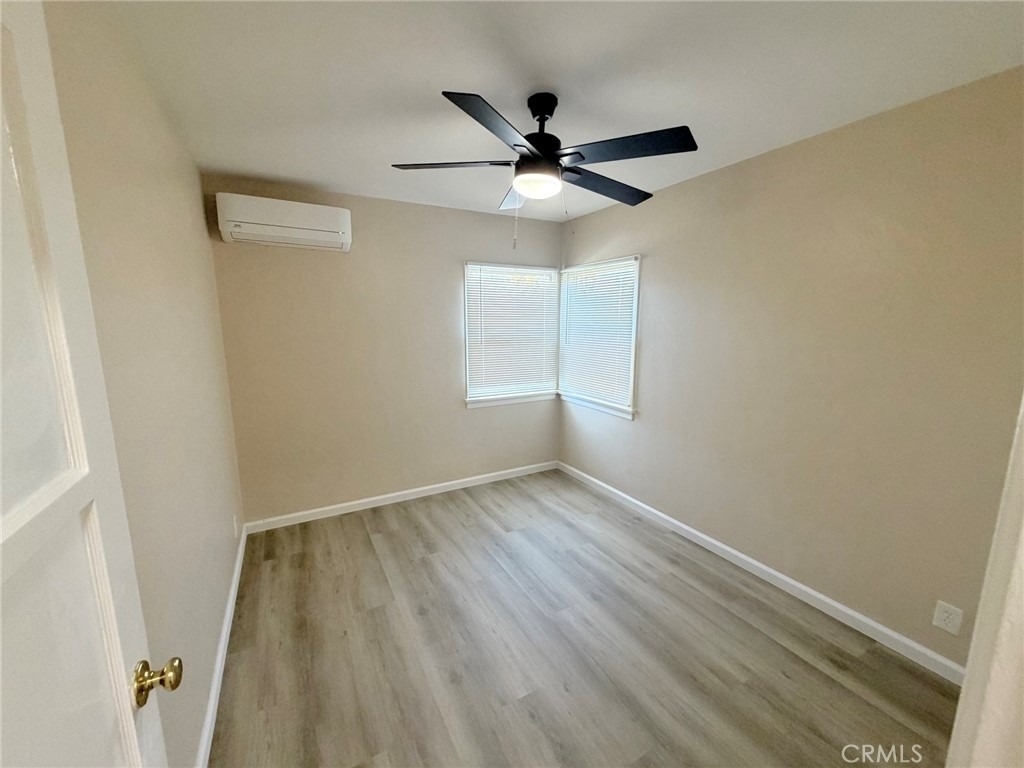 901 N San Gabriel Avenue - Photo 9