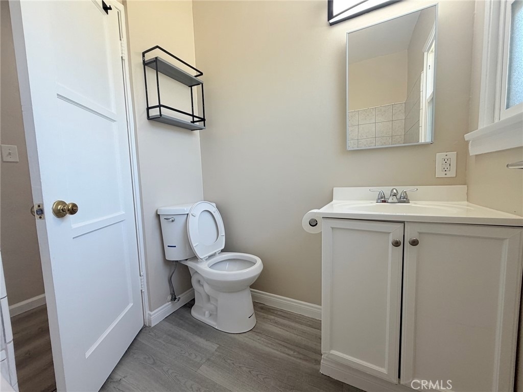 901 N San Gabriel Avenue - Photo 11