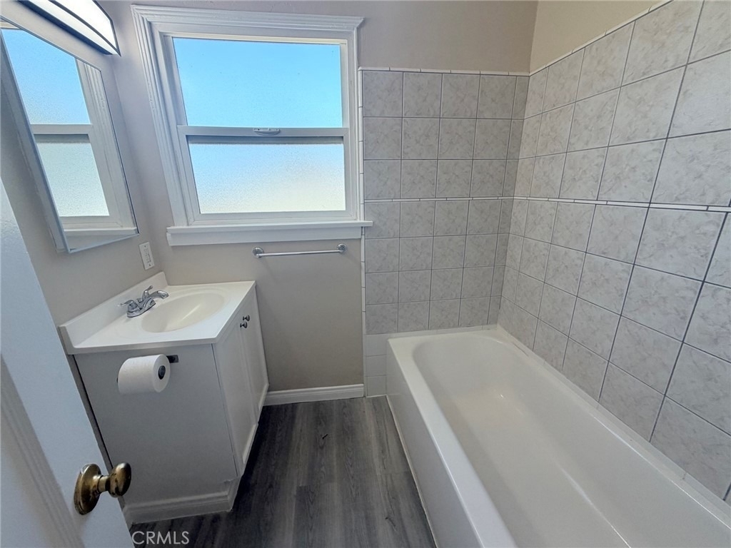 901 N San Gabriel Avenue - Photo 10