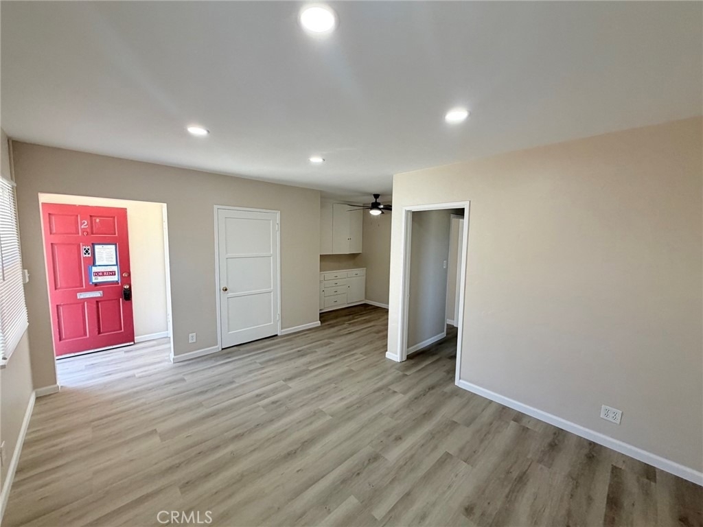 901 N San Gabriel Avenue - Photo 7