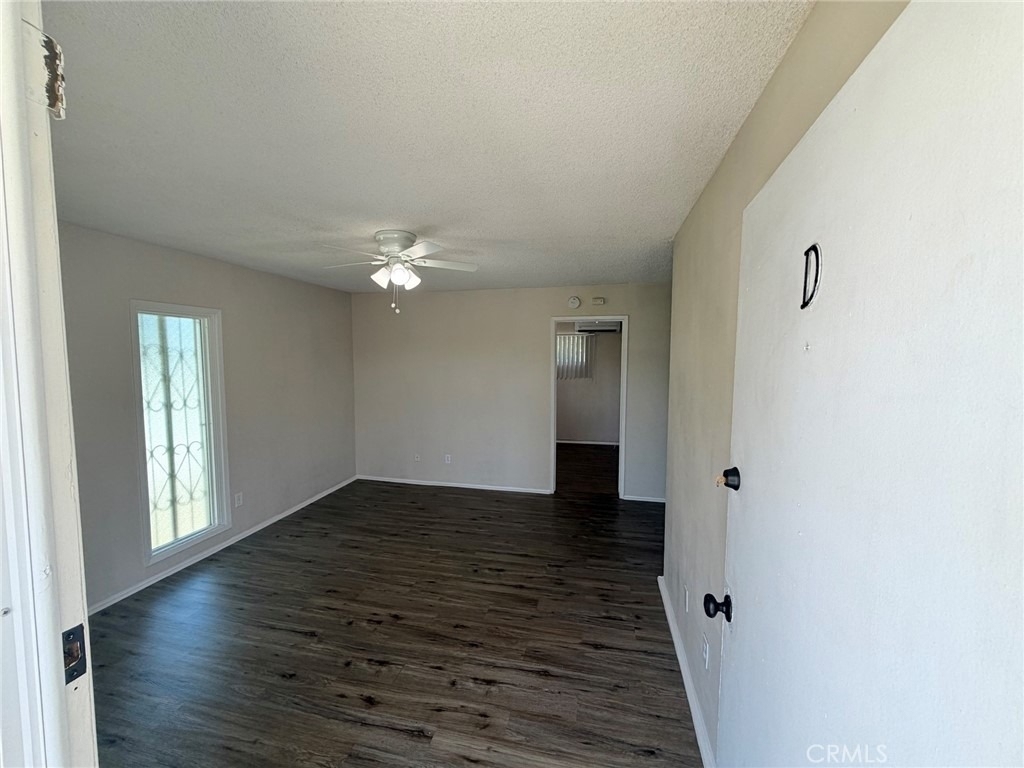 316 N San Gabriel Avenue - Photo 1