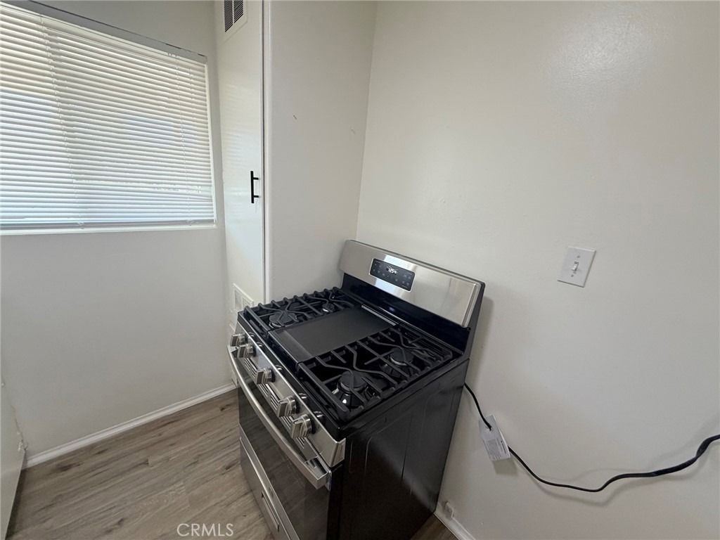 316 N San Gabriel Avenue - Photo 6