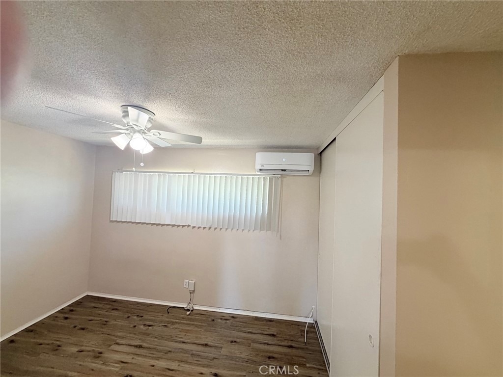 316 N San Gabriel Avenue - Photo 9