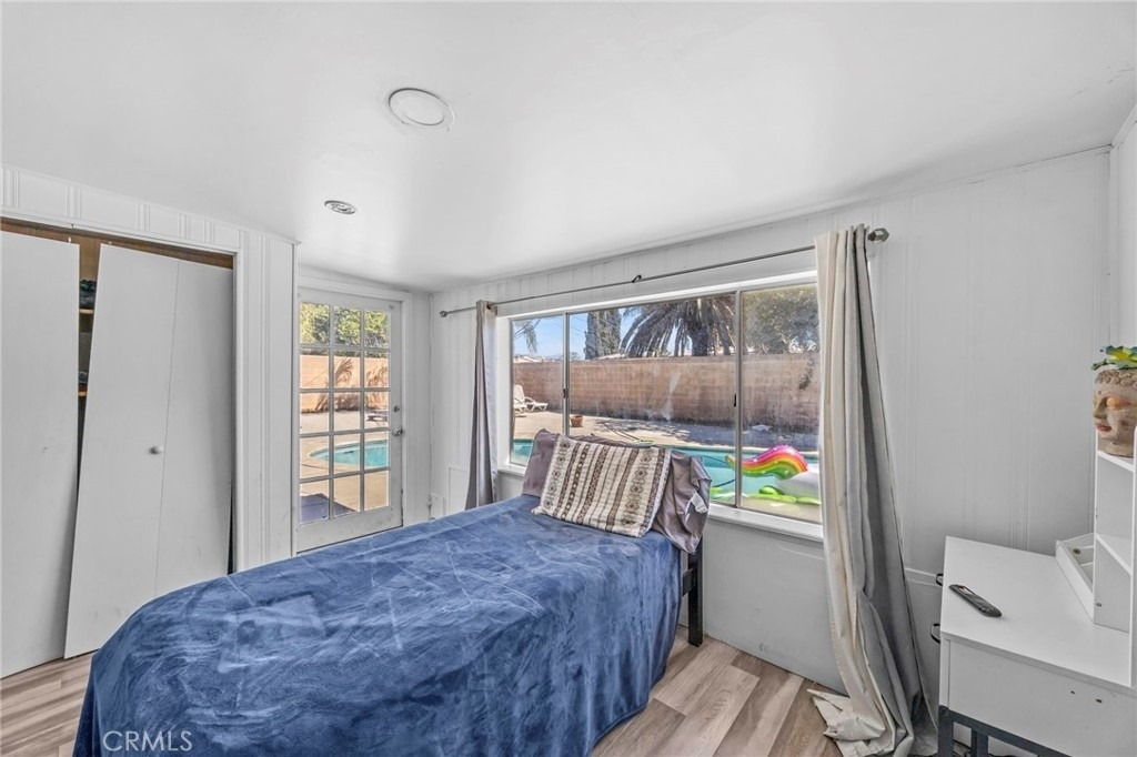 9417 Mango - Photo 16