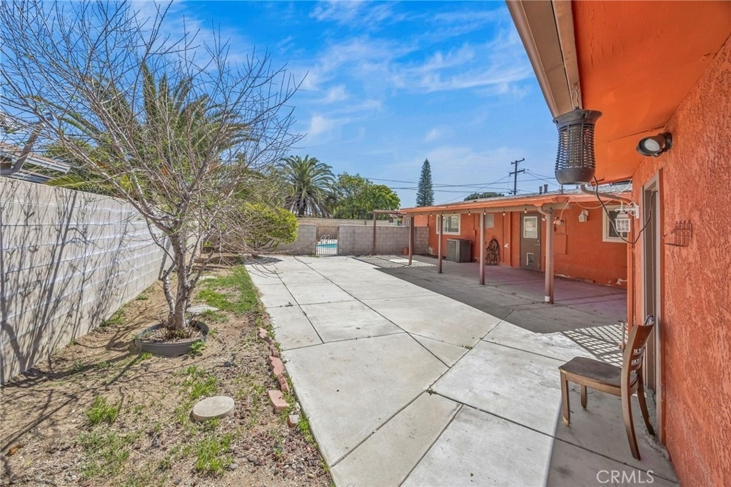 9417 Mango - Photo 34