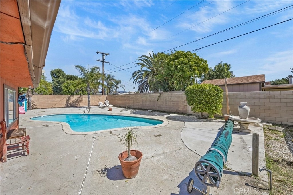 9417 Mango - Photo 27