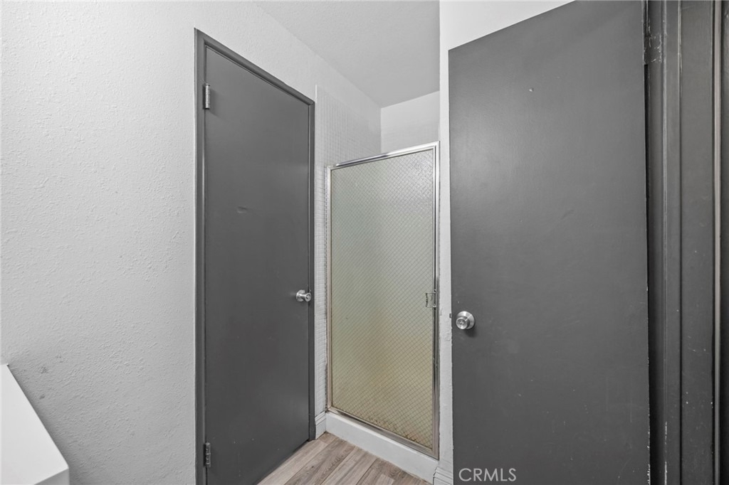 9417 Mango - Photo 25