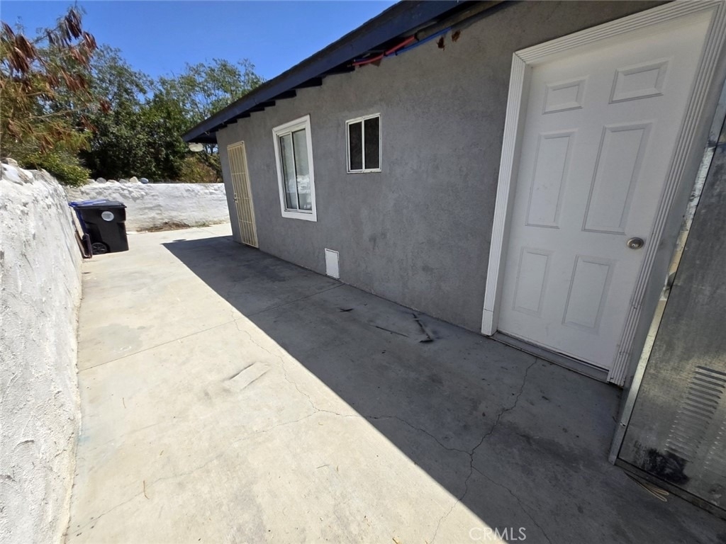 16466 Arrow Boulevard - Photo 15