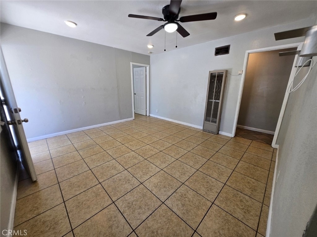 16466 Arrow Boulevard - Photo 1