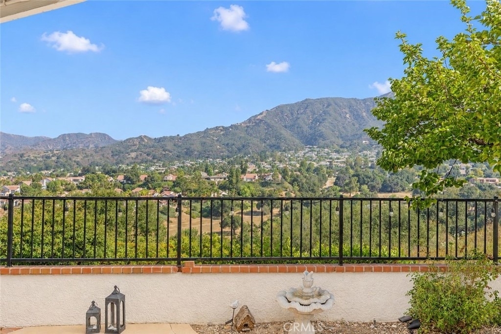 2610 Partridge Place - Photo 48