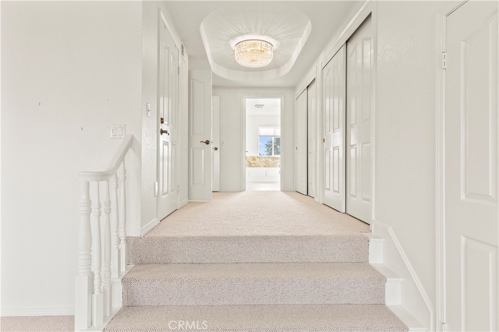 2610 Partridge Place - Photo 21