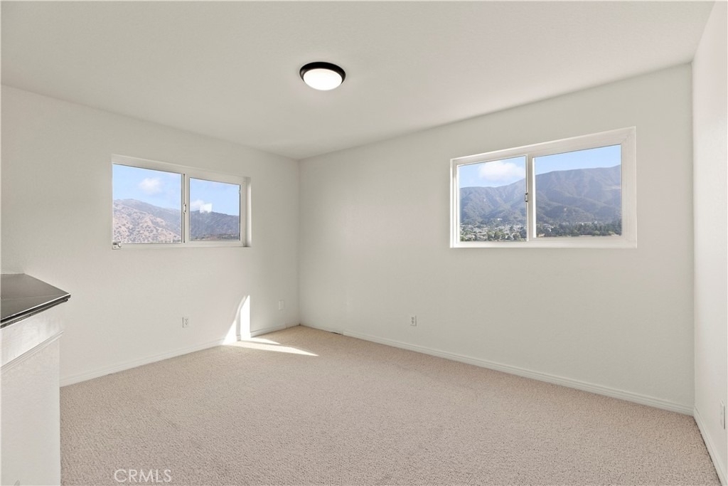 2610 Partridge Place - Photo 30