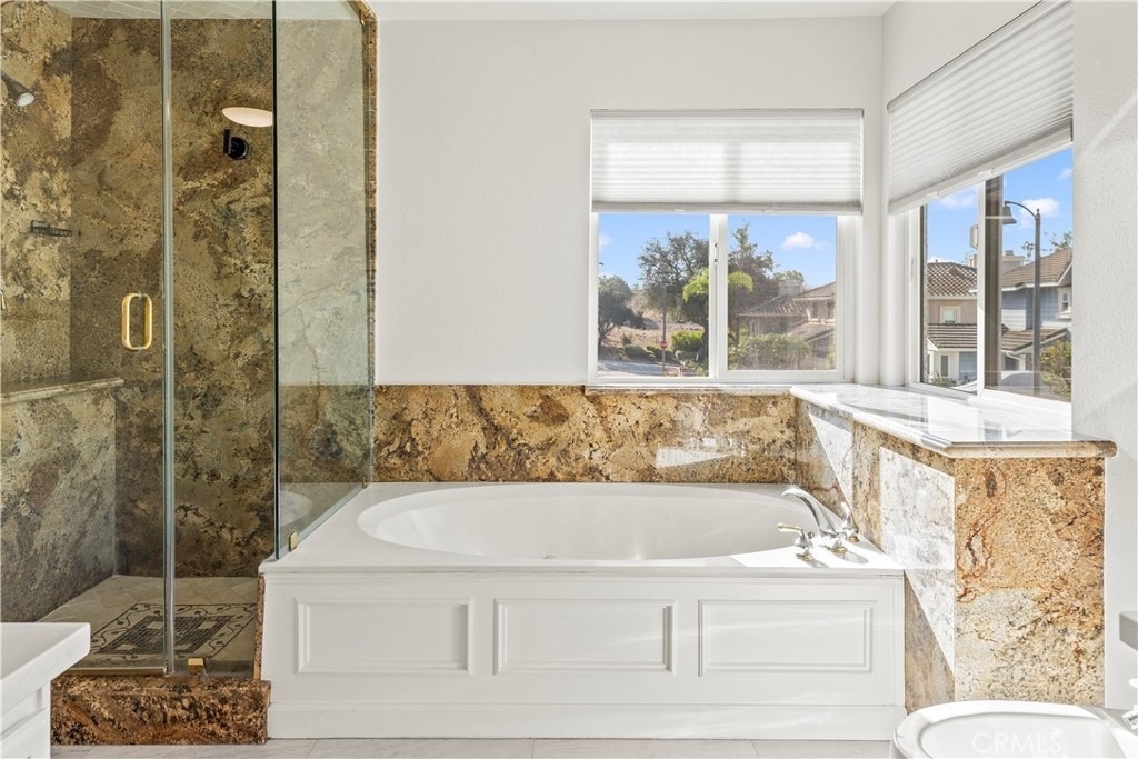 2610 Partridge Place - Photo 17