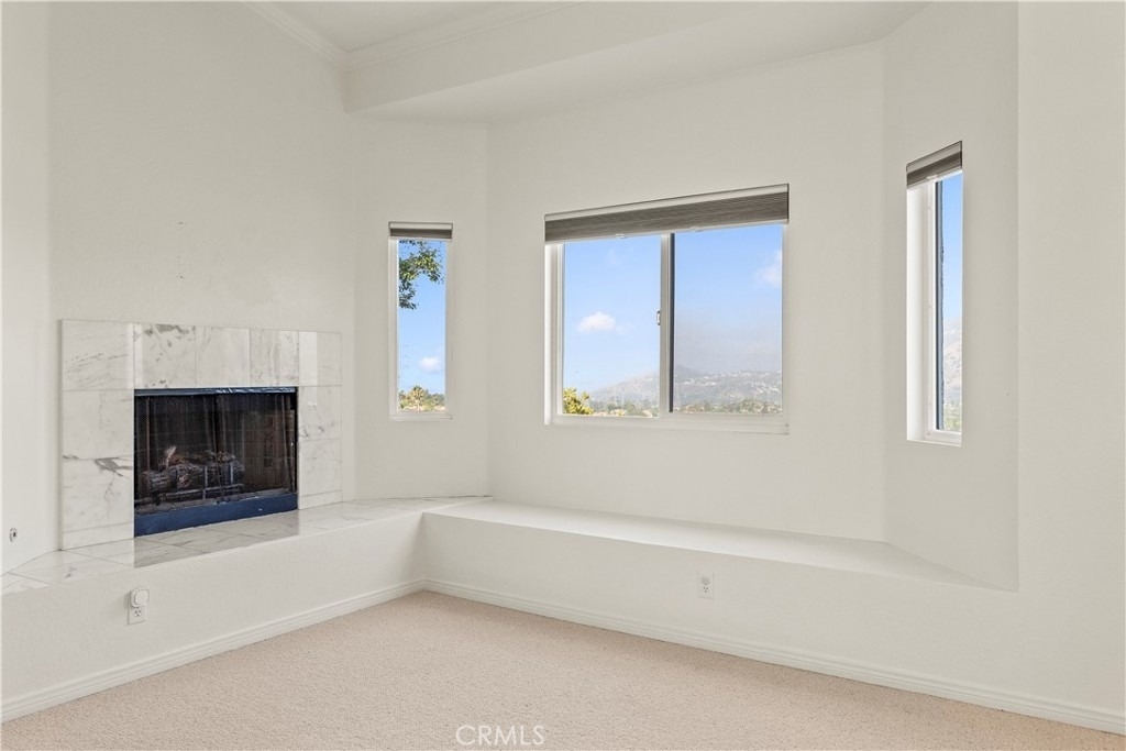 2610 Partridge Place - Photo 24