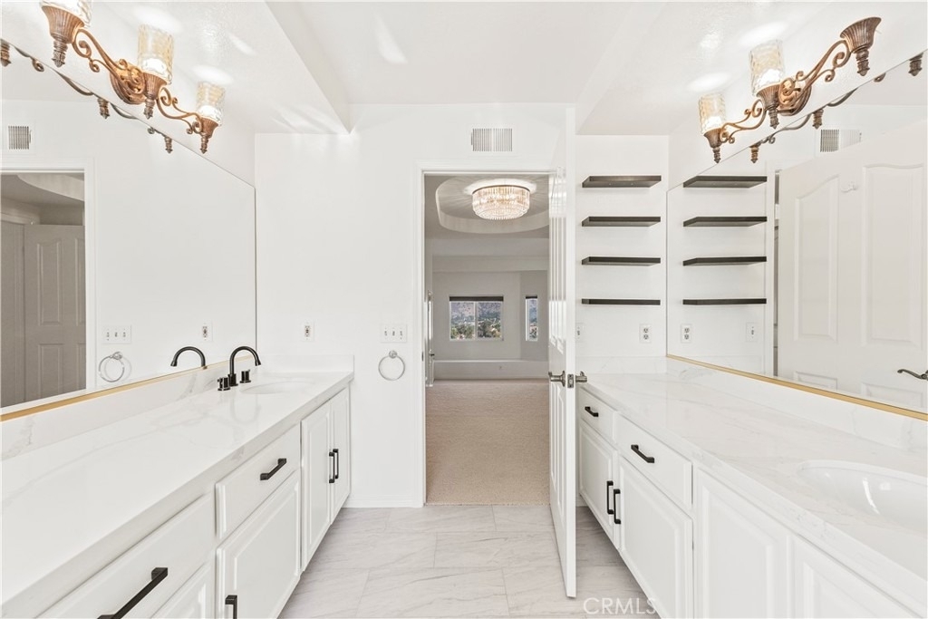 2610 Partridge Place - Photo 19