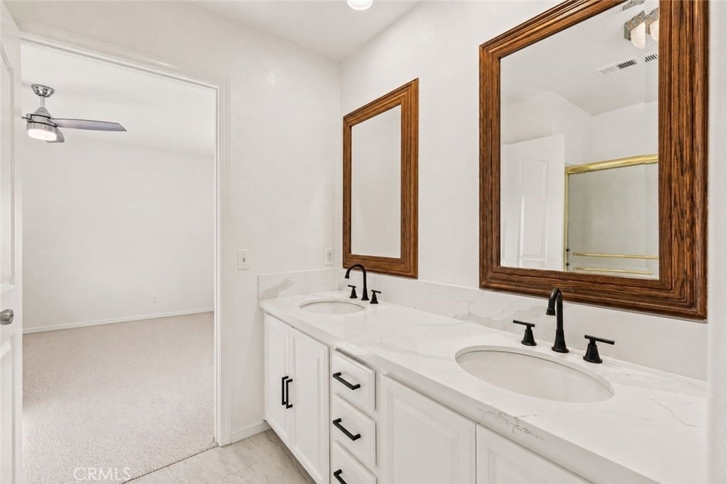 2610 Partridge Place - Photo 31
